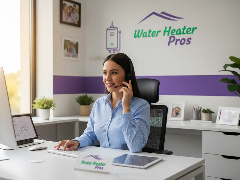 Water Heater Repair  in Bay Shore  FAQ